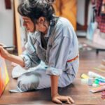 ArcyArt Artists Directory