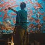 Directory ArcyArt