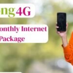 Zong WhatsApp Package Monthly : Best Plans, Prices & How to Subscribe