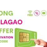 Zong Sim Lagao Offer 2026: Get Your Inactive SIM Active Again with Free MBs, Minutes & More